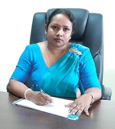 DiviSec Doluwa