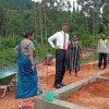 නැවත පදිංචි කිරිම්