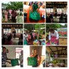 පරිසර හිතකාමි සතිපොල -2026