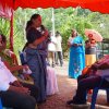 ප්‍රජා ශක්ති 