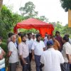 ප්‍රජා ශක්ති 