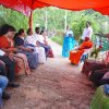 ප්‍රජා ශක්ති 