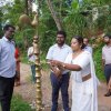 ප්‍රජා ශක්ති 