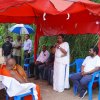 ප්‍රජා ශක්ති 