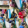 පරිසර දින වැඩසටහන 2026