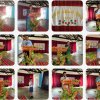 පරිසර දින වැඩසටහන 2026