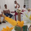 ධාරිතා සංවර්ධන වැඩසටහන 2026  _ ගම්පොල 