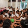 ධාරිතා සංවර්ධන වැඩසටහන 2026  _ ගම්පොල 