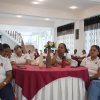 ධාරිතා සංවර්ධන වැඩසටහන 2026  _ ගම්පොල 