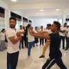 ධාරිතා සංවර්ධන වැඩසටහන 2026  _ ගම්පොල 