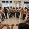 ධාරිතා සංවර්ධන වැඩසටහන 2026  _ ගම්පොල 
