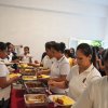 ධාරිතා සංවර්ධන වැඩසටහන 2026  _ ගම්පොල 