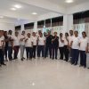 ධාරිතා සංවර්ධන වැඩසටහන 2026  _ ගම්පොල 