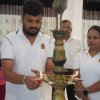 ධාරිතා සංවර්ධන වැඩසටහන 2026  _ ගම්පොල 