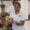 ධාරිතා සංවර්ධන වැඩසටහන 2026  _ ගම්පොල 