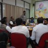 වතු ජනතාව යලි පදිංචි කිරිම