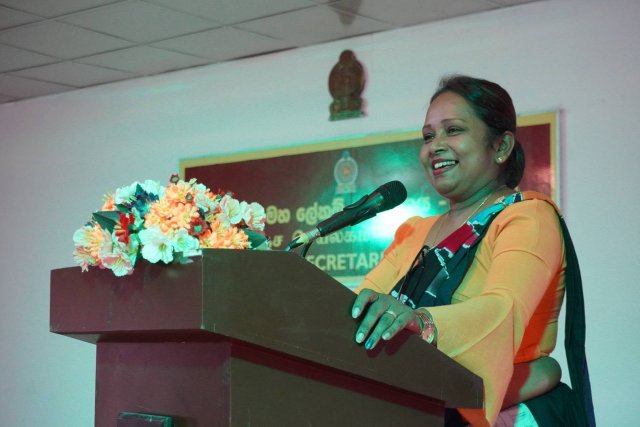 මිතුදමේ සාජ්ජේ - 2026