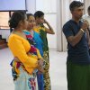 මිතුදමේ සාජ්ජේ - 2026