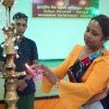මිතුදමේ සාජ්ජේ - 2026