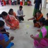 මිතුදමේ සාජ්ජේ - 2026