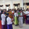 මිතුදමේ සාජ්ජේ - 2026