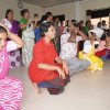 මිතුදමේ සාජ්ජේ - 2026