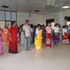 මිතුදමේ සාජ්ජේ - 2026