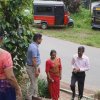 සංහිඳ වැඩසටහන 2025