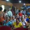 සංහිඳ වැඩසටහන 2025