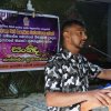 සංහිඳ වැඩසටහන 2025