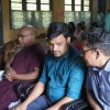සංහිඳ වැඩසටහන 2025