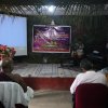 සංහිඳ වැඩසටහන 2025
