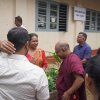 සංහිඳ වැඩසටහන 2025