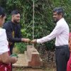 සංහිඳ වැඩසටහන 2025