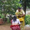 සංහිඳ වැඩසටහන 2025