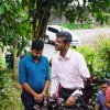 සංහිඳ වැඩසටහන 2025
