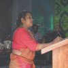 සංහිඳ වැඩසටහන 2025