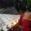 සංහිඳ වැඩසටහන 2025