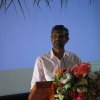 සංහිඳ වැඩසටහන 2025